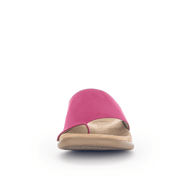 Gabor 63.700-10 Lanzarote Pink
