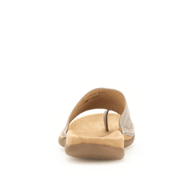 Gabor 63.700-62 Lanzarote Metallic