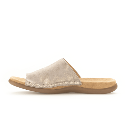 Gabor 63.700-62 Lanzarote Metallic