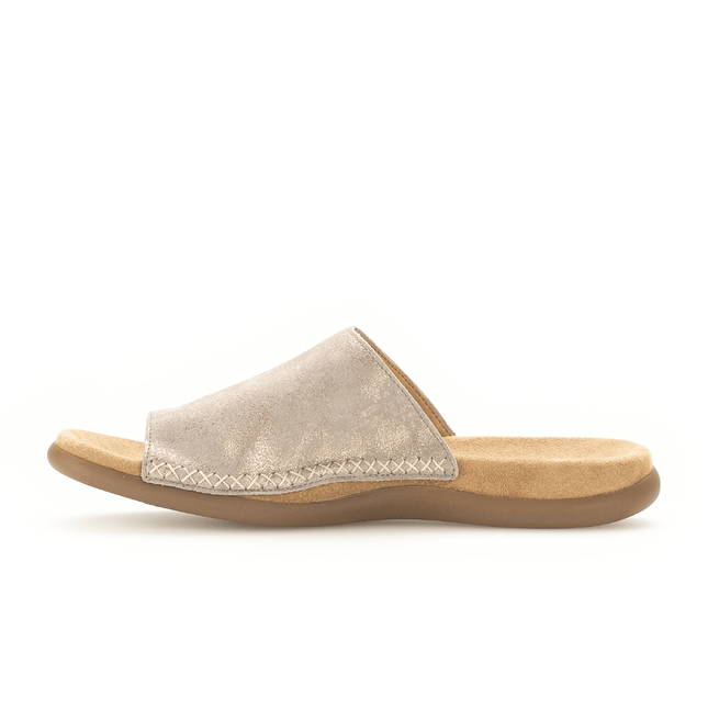 Gabor 63.700-62 Lanzarote Metallic