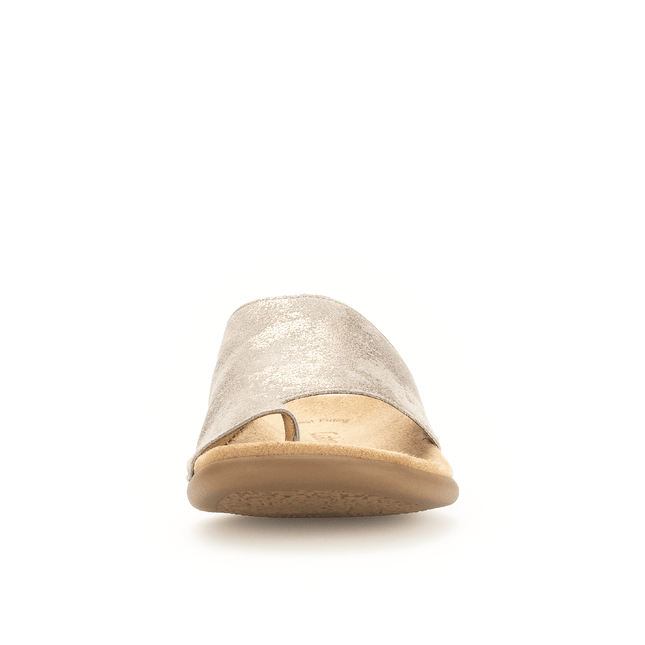 Gabor 63.700-62 Lanzarote Metallic