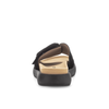 Gabor 63.751-17 Adios Black Suede