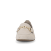 Gabor 65.211-12 Jangle Beige