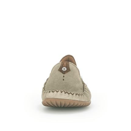 Gabor 66.090-11 California Brown