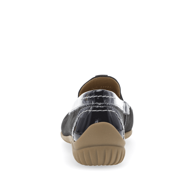 Gabor 66.090-26 California Blue