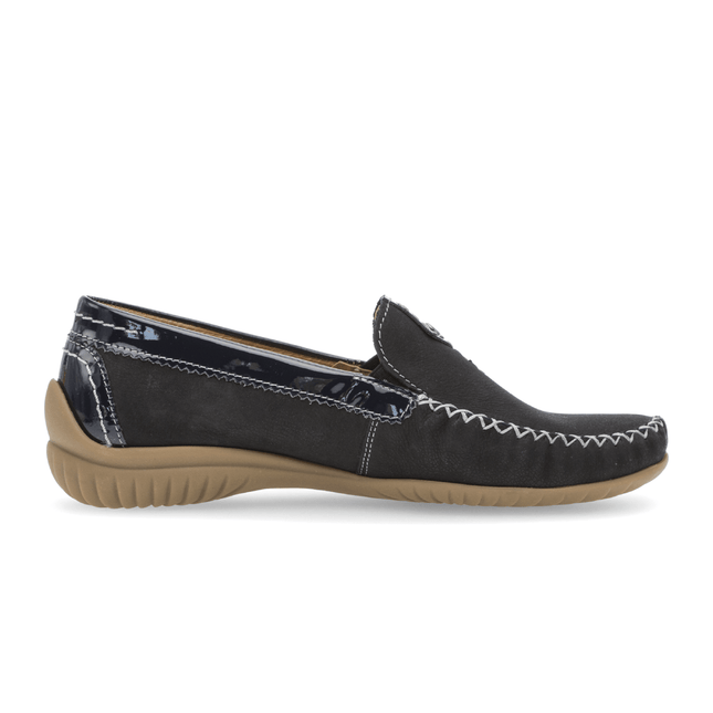 Gabor 66.090-26 California Blue