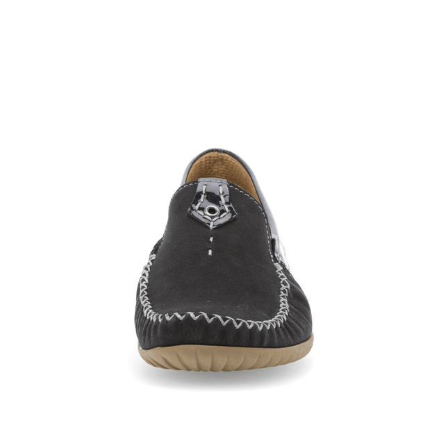 Gabor 66.090-26 California Blue