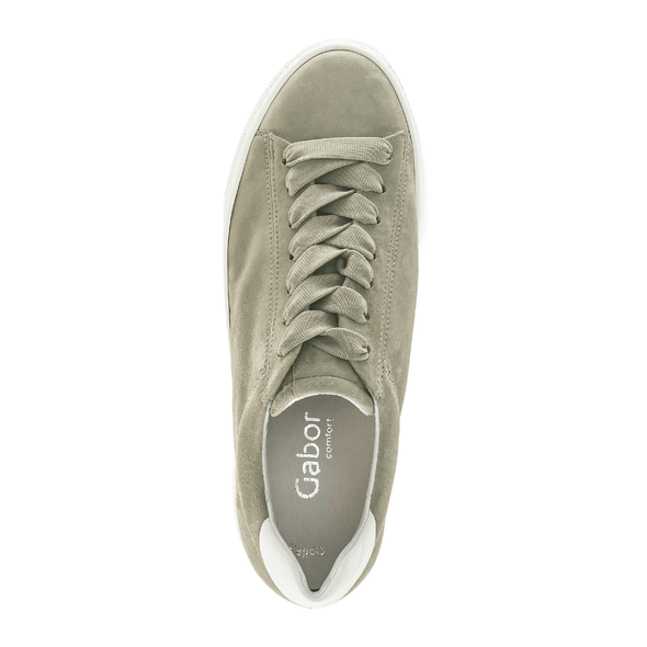 Gabor 66.460-11 Camrose Green