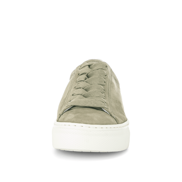 Gabor 66.460-11 Camrose Green