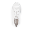 Gabor 66.460-50 Camrose White