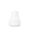 Gabor 66.460-50 Camrose White