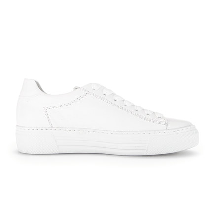 Gabor 66.460-50 Camrose White