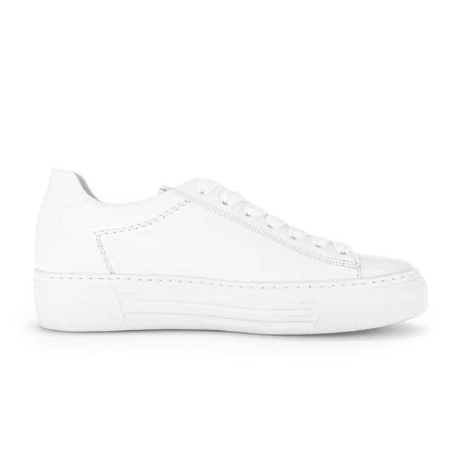 Gabor 66.460-50 Camrose White