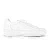 Gabor 66.460-50 Camrose White