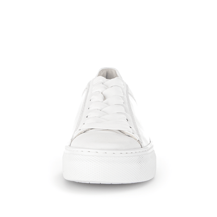 Gabor 66.460-50 Camrose White