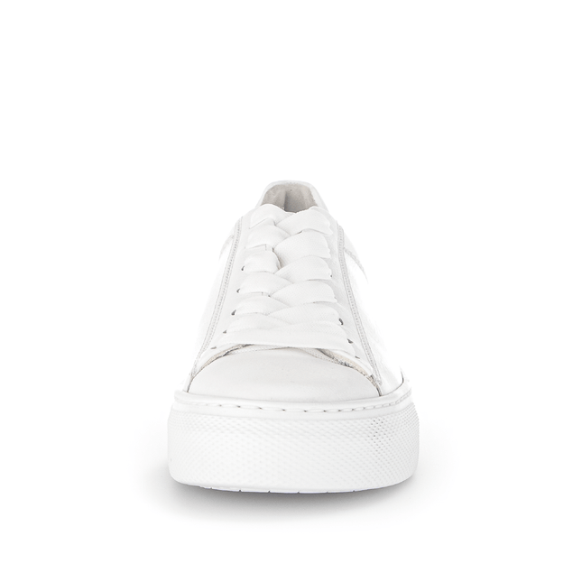 Gabor 66.460-50 Camrose White