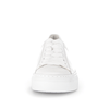 Gabor 66.460-50 Camrose White