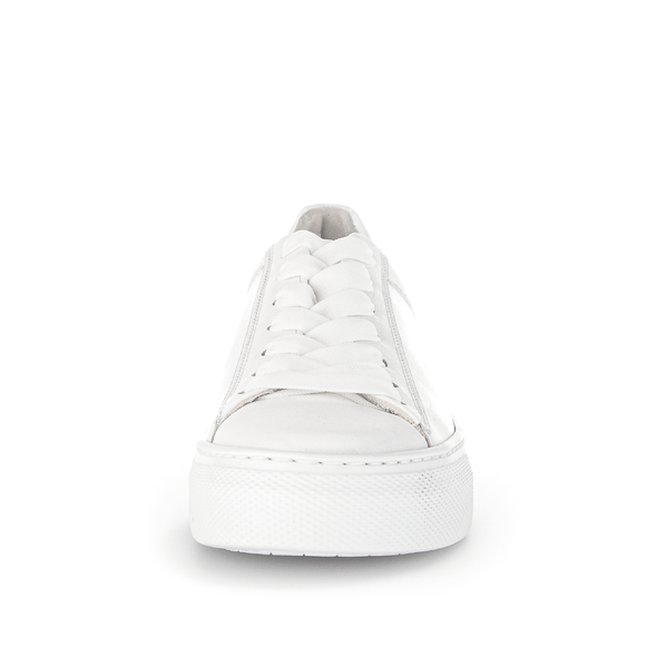Gabor 66.460-50 Camrose White
