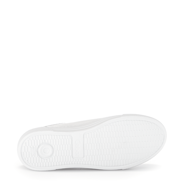 Gabor 66.460-50 Camrose White