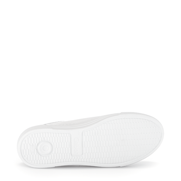 Gabor 66.460-50 Camrose White
