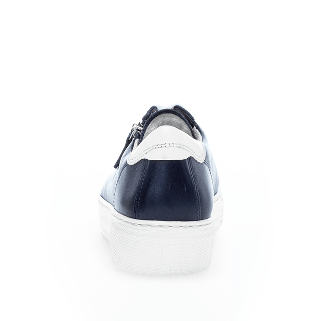 Gabor 66.465.66 Campus Navy
