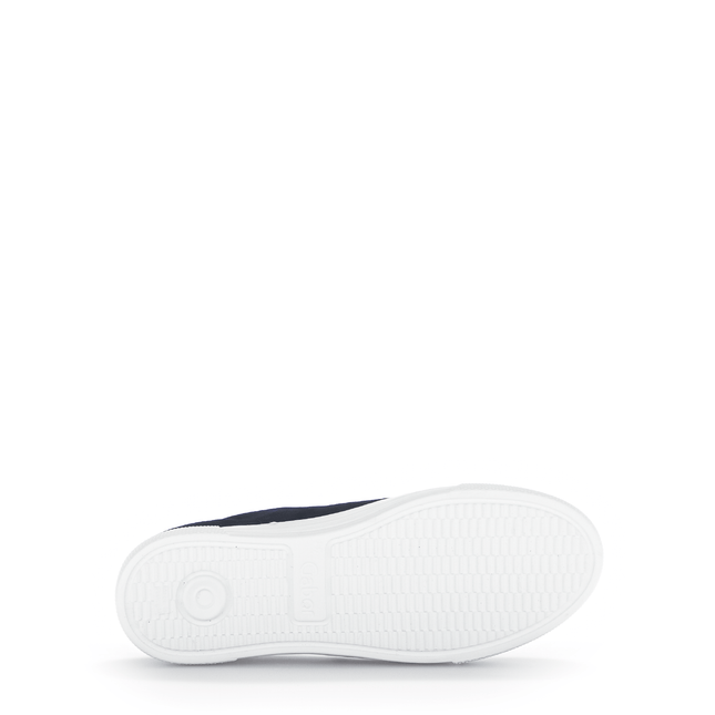 Gabor 66.465.66 Campus Navy