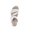 Gabor 66.882-51 Typhoon Silver