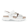 Gabor 66.882-51 Typhoon Silver