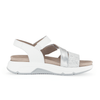 Gabor 66.882-51 Typhoon Silver