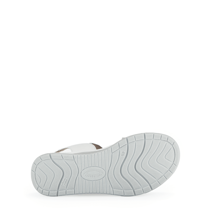 Gabor 66.882-51 Typhoon Silver