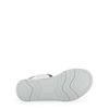 Gabor 66.882-51 Typhoon Silver