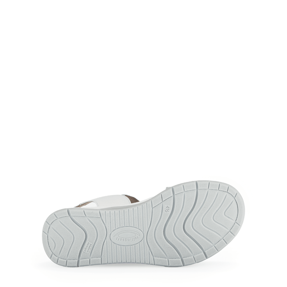 Gabor 66.882-51 Typhoon Silver