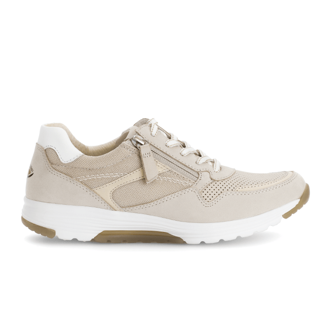 Gabor 66.978-31 Haley Beige