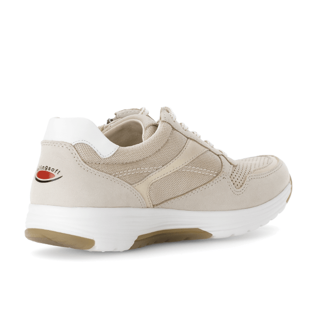 Gabor 66.978-31 Haley Beige