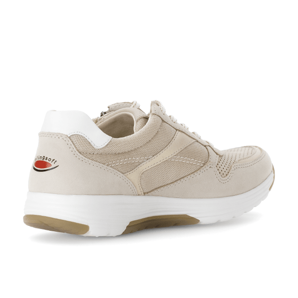 Gabor 66.978-31 Haley Beige