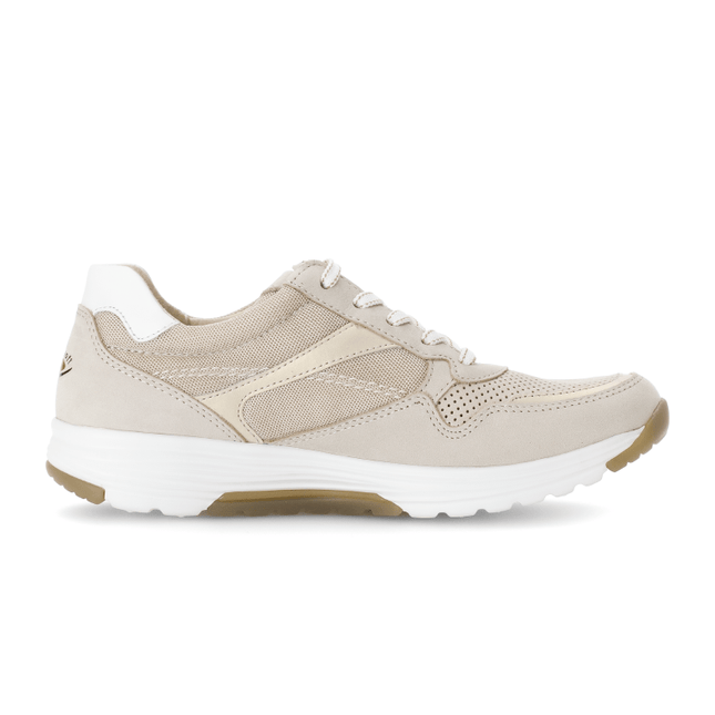 Gabor 66.978-31 Haley Beige