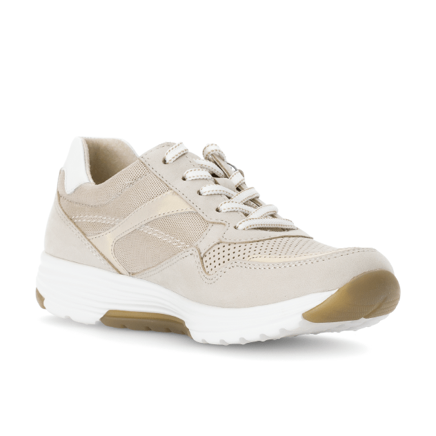 Gabor 66.978-31 Haley Beige