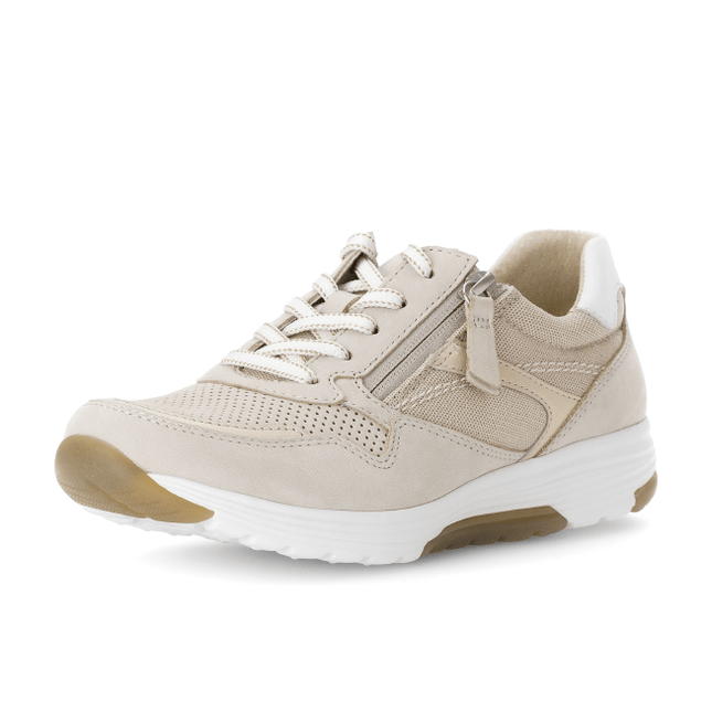 Gabor 66.978-31 Haley Beige