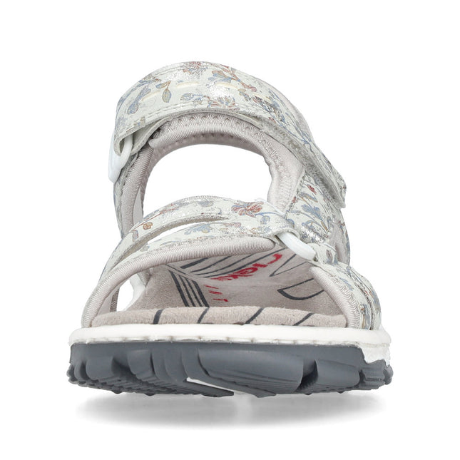 Rieker 68879-96 Multi