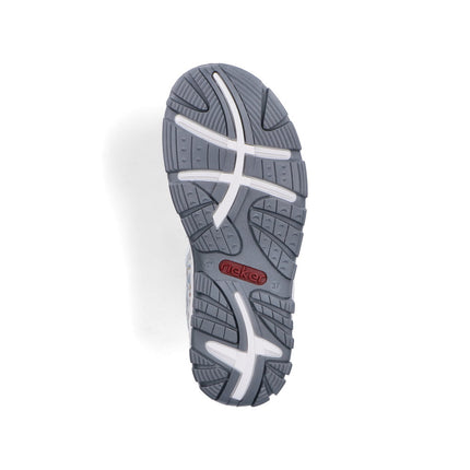Rieker 68879-96 Multi