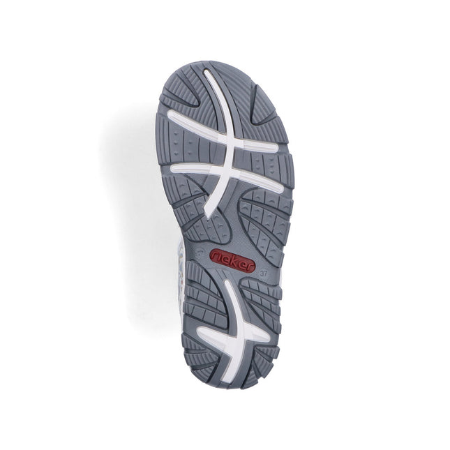 Rieker 68879-96 Multi