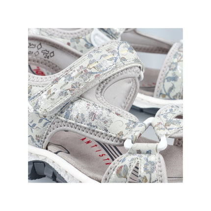 Rieker 68879-96 Multi