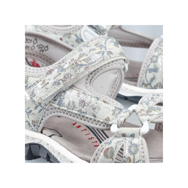 Rieker 68879-96 Multi