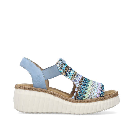 Collection image for: Ladies Sandals