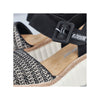 Rieker 69176-00 Black