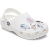 Crocs Jibbitz Charms Cuties Bluey