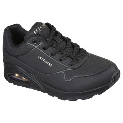 Skechers 73690 Uno BBK