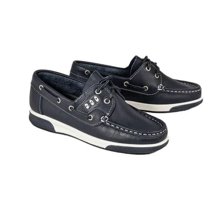 Dubarry KAPLEY 7707