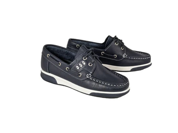 Dubarry KAPLEY 7707