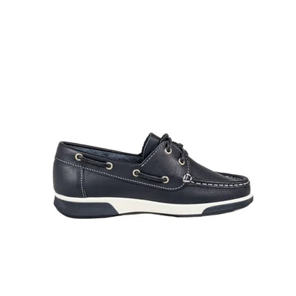Dubarry KAPLEY 7707